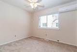 42 Milrace Drive - Photo 14