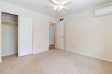42 Milrace Drive - Photo 16