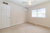 42 Milrace Drive - Photo 17