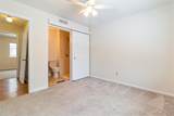 42 Milrace Drive - Photo 18