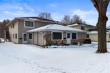 42 Milrace Drive - Photo 2