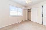 42 Milrace Drive - Photo 20