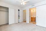 42 Milrace Drive - Photo 21
