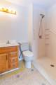 42 Milrace Drive - Photo 23
