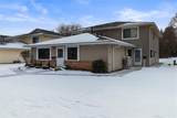 42 Milrace Drive - Photo 3
