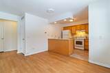 42 Milrace Drive - Photo 4
