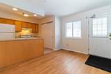 42 Milrace Drive - Photo 5