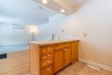 42 Milrace Drive - Photo 8