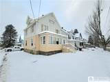 310 Broadhead Avenue - Photo 1