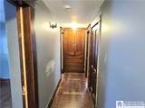310 Broadhead Avenue - Photo 10