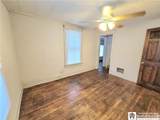 310 Broadhead Avenue - Photo 11