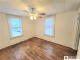 310 Broadhead Avenue - Photo 12