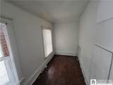 310 Broadhead Avenue - Photo 13