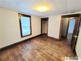 310 Broadhead Avenue - Photo 14