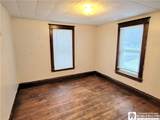 310 Broadhead Avenue - Photo 15