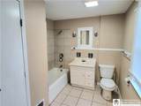 310 Broadhead Avenue - Photo 16