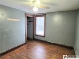 310 Broadhead Avenue - Photo 17