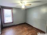 310 Broadhead Avenue - Photo 18
