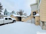 310 Broadhead Avenue - Photo 2