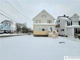 310 Broadhead Avenue - Photo 22