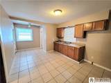 310 Broadhead Avenue - Photo 3