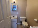 310 Broadhead Avenue - Photo 4