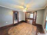 310 Broadhead Avenue - Photo 5