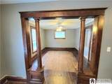 310 Broadhead Avenue - Photo 6