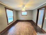 310 Broadhead Avenue - Photo 7