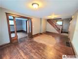310 Broadhead Avenue - Photo 8