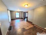 310 Broadhead Avenue - Photo 9