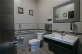 5107 W Ridge Road - Photo 13