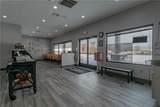 5107 W Ridge Road - Photo 5