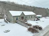 1749 Brown Hollow Rd - Photo 1