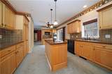1749 Brown Hollow Rd - Photo 10