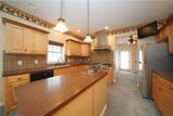 1749 Brown Hollow Rd - Photo 11