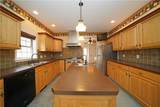 1749 Brown Hollow Rd - Photo 12