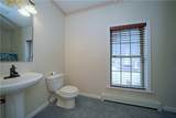 1749 Brown Hollow Rd - Photo 13