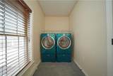 1749 Brown Hollow Rd - Photo 14