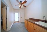 1749 Brown Hollow Rd - Photo 15