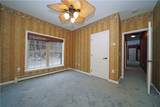 1749 Brown Hollow Rd - Photo 16