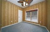 1749 Brown Hollow Rd - Photo 17