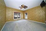 1749 Brown Hollow Rd - Photo 19