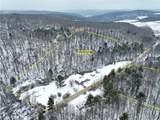 1749 Brown Hollow Rd - Photo 2