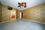 1749 Brown Hollow Rd - Photo 20