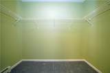 1749 Brown Hollow Rd - Photo 21