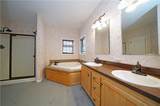 1749 Brown Hollow Rd - Photo 22