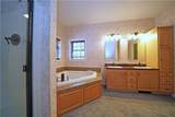 1749 Brown Hollow Rd - Photo 23