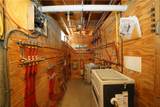 1749 Brown Hollow Rd - Photo 24