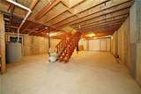 1749 Brown Hollow Rd - Photo 26